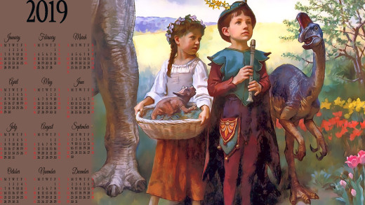 1475880 (a): :1920x1080